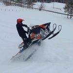 Jonathan Plante - @plante_jonathan - Instagram