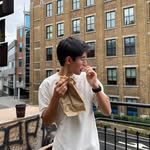 Jonathan Plante 🌱 - @jonathan_plante_ - Instagram