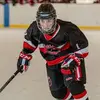Jonathan Plante - @jonathan.plante7 - TikTok