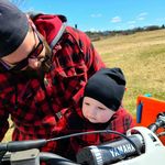 Jonathan Plante Leblanc - @jocool126 - Instagram
