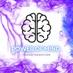Jonathan Plante spécialiste en transformation physique - @coachpower_of_mind_ - Instagram