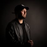 Jonathan Plante Tardy - @plantetardy - Instagram