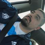 Jonathan Plantet - @jonathanplantet - Instagram