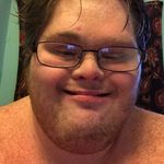 Jonathanplante - @jonathan.plante6 - Instagram