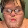 jonathan.plante - @jonathan.plante - TikTok