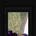 Jonatan Plasencia - Facebook