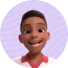 Jonathan - @jonathanplasencia045 - TikTok