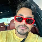 Jonathan Abreu Plasencia - @jonathanabrp - Instagram