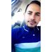 Jonathan Abreu Plasencia - Facebook
