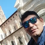 Jonathan Avalos Plasencia - @avalosplasenciajonathan - Instagram