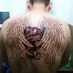 Jonathan Jesus Arana Plasencia - @jonathanjesusaranaplasencia - Instagram