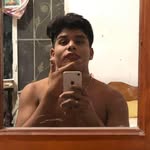 Jonathan Pérez Plasencia - @jonathanperezplasencia - Instagram