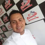 jonathan plasencia - @plasencia365 - Instagram