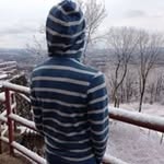 jonathan plasencia - @jp82504 - Instagram