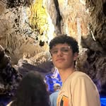 Jonathan Plasencia - @jonnyyy_p07 - Instagram