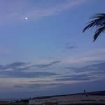 Jonathan Plasencia - @jon_shak - Instagram