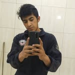 Jonathan Plasencia - @jonathanplasencia4 - Instagram