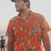 Jonathan Plasencia - Facebook