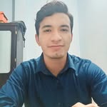 Jonathan Plasencia - @jonathan_plasencia98 - Instagram
