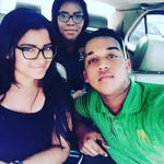 jonathan plasencia - @plasencia197 - Instagram