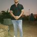 Jonathan Plasencia - Facebook