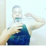 Jonathan Plasencia - @joniplasen - Instagram