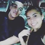 jonathan plasencia - @plasencia1381 - Instagram