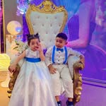 Jonathan Plasencia - @jonathanplasencia7128 - Instagram