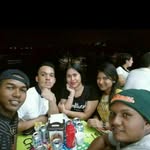 Jonathan plasencia - @jonathanplasencia1 - Instagram