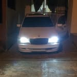Jonathan Plasencia - @plasencia_jonathan - Instagram
