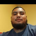 Jonathan Plasencia - @cristianjonathan757 - Instagram