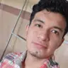 Jonathan Plasencia - @jonathanplas - TikTok
