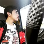 Jonathan Plasencia - @jonathan_31_03 - Instagram