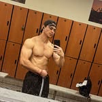 Jonathan Plasencia - @selfishjay - Instagram