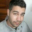 Jonathan Plasencia Borges - @jonypb - Instagram