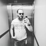 Jonathan PLasencia Gonzalez - @jonathan_plasencia - Instagram
