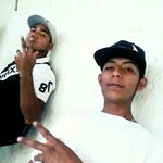 jonathan plasencia lomeli - @jonathanplasencialo - Instagram