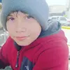 Jonathan Plasencia N - @jonathanplasencia2 - TikTok
