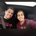 Jonathan Plasencia Portugues - @jonathan.plasenciaportugues - Instagram