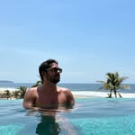Jonathan Plasencia S - @jplasencias1 - Instagram