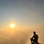 Jonathan Saldaña - @jonathanplasencia09 - Instagram