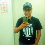 Jonathan Sanchez Plasencia - @jonathansanchezplasencia - Instagram