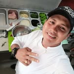 Jonathan Vela Plasencia - @jonathan.vela.391 - Instagram
