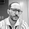 jonathanplasencia5 - @jonathanplasencia5 - TikTok