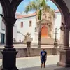 Jonplafar - @jonathanplasencia7 - TikTok