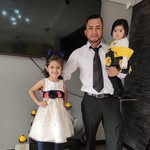 Luis Jonathan Plasencia - @luiss_plasencia - Instagram