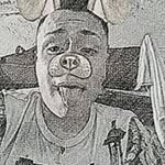 Un Tal Jonathan Plasencia - @un_tal_jonathan_rp - Instagram