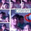 user9121214564490 - @plasenciajonathan - TikTok