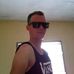 Yonatan Plasencia Ramos - Facebook