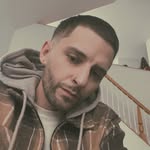 Jonathan DiPlatzi - @jonathanjdiplatzi - Instagram